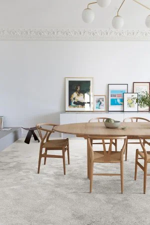 Ковровое покрытие AW Kiama 90 - (4м) в Ульяновске