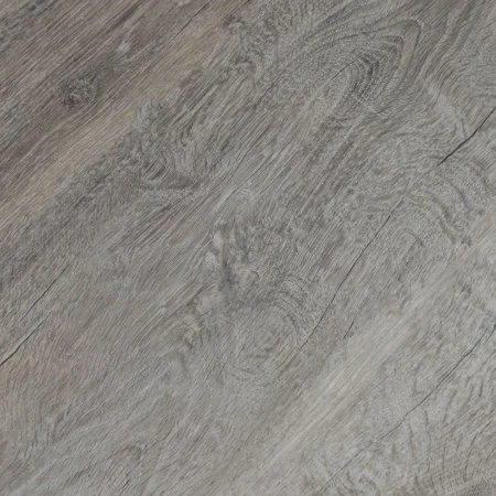 Виниловый пол Royce Ultima U1968 Дуб Маккай в Ульяновске