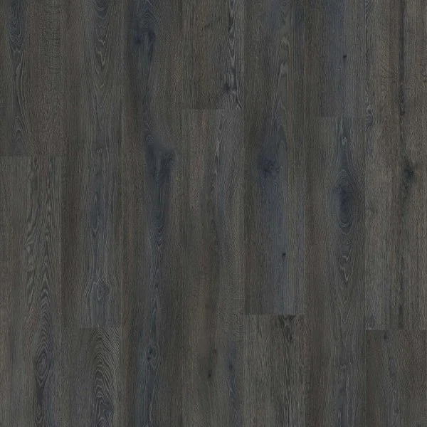 LVT-плитка Moduleo Roots Glue 0.55 EIR Galtymore Oak 86972BE в Ульяновске