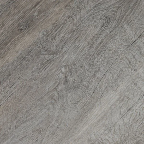 Виниловый пол Royce Ultima U1968 Дуб Маккай в Ульяновске