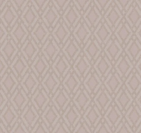 Обои Milassa Сканди Дзен JA2 002 в Ульяновске