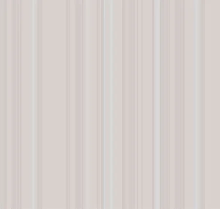 Обои Milassa Amsterdam DM 8, 001/1 в Ульяновске