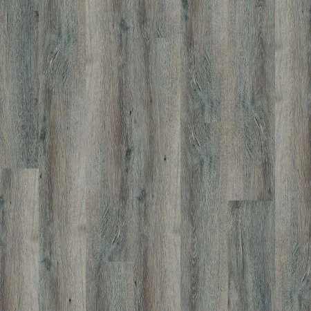 ПВХ плитка Tarkett Epic Howard Планка 152Х914 в Ульяновске