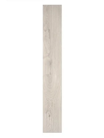 Плитка SPC Bonkeel Next 4мм 132 в Ульяновске