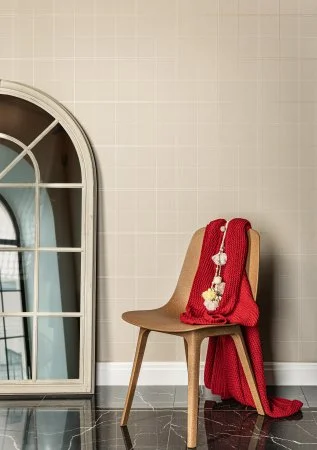 Обои Milassa Amsterdam DM 7, 003 в Ульяновске