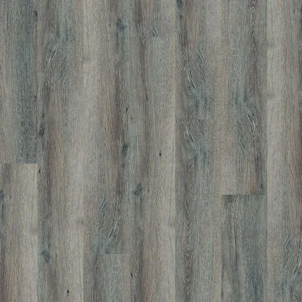 ПВХ плитка Tarkett Epic Howard Планка 152Х914 в Ульяновске