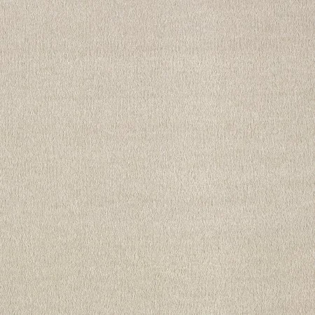 Ковровое покрытие AW Orseis 39 - (4м) в Ульяновске