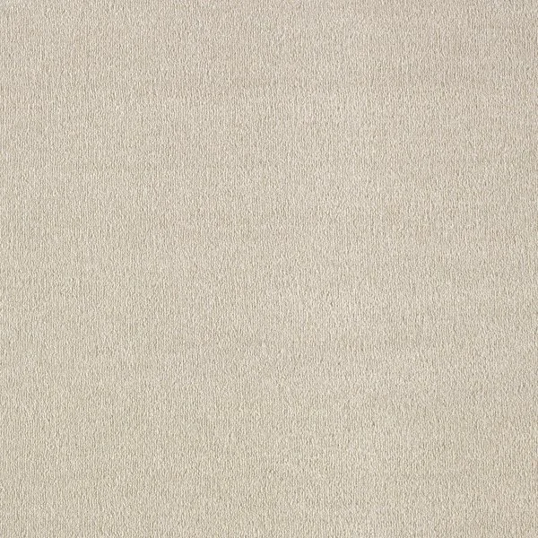 Ковровое покрытие AW Orseis 39 - (4м) в Ульяновске