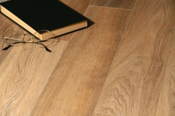 Плитка SPC Bonkeel Style 4мм Дуб Бонди в Ульяновске