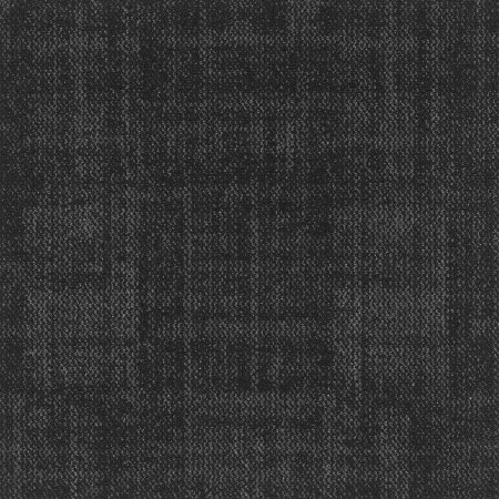 Ковровая плитка AW Mantra 99 в Ульяновске