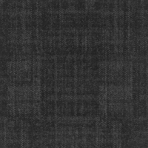 Ковровая плитка AW Mantra 99 в Ульяновске