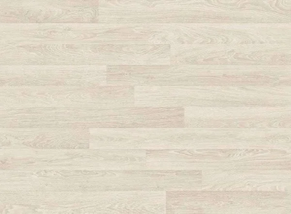 Ламинат Sunfloor 8/32 SF32T-09 Дуб Белый 2-х полосный в Ульяновске