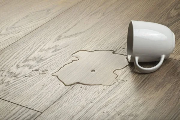 Ламинат Kronopol Aurum Eco Movie 4583 Oak Cannes в Ульяновске