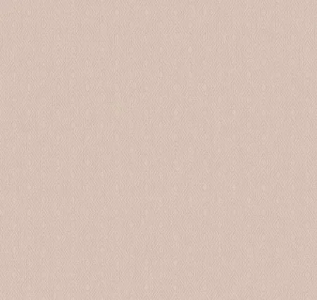 Обои Milassa Сканди Дзен JA3 003/1 в Ульяновске