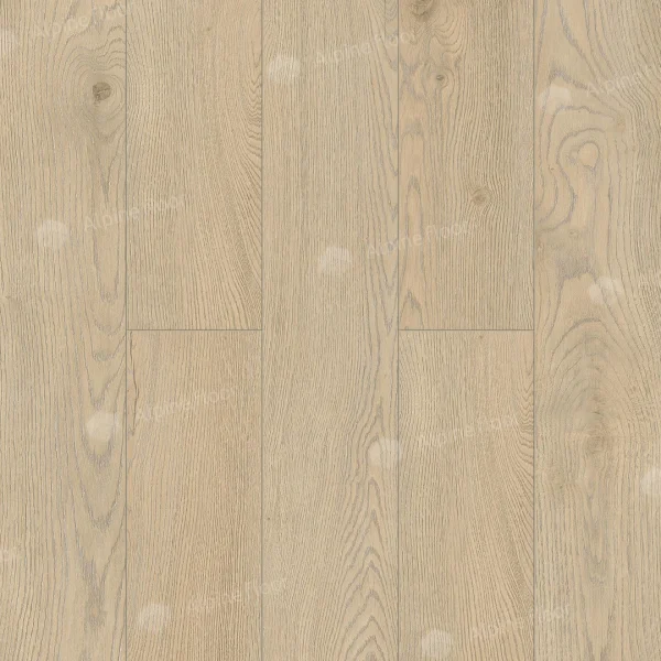 Кварц-виниловая плитка Alpine Floor Premium XL Дуб Майя ЕСО 7-27, 8 мм. 43 класс в Ульяновске
