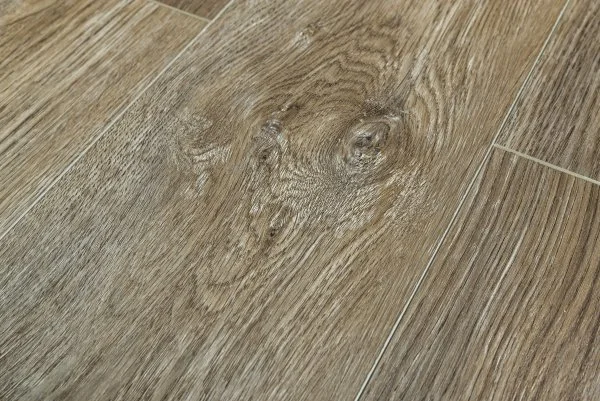 Каменно-полимерная плитка Alpine Floor Grand Sequoia Секвоя Вайпуа ECO 11-19, 4мм 43 класс в Ульяновске