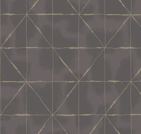 Обои Milassa Окинава OK6 011 в Ульяновске