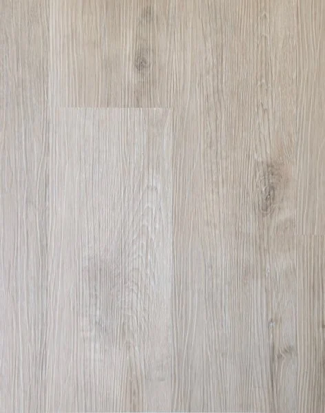 Плитка SPC Bonkeel Base 3.5мм 145 в Ульяновске