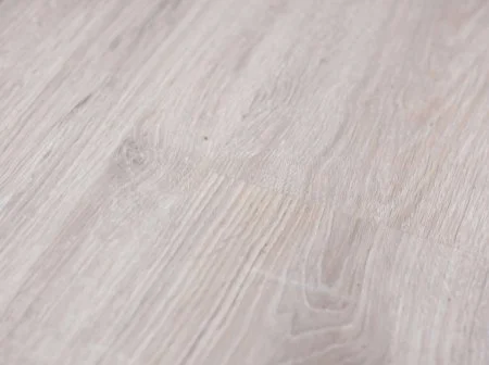 Ламинат Ламинелли Сибирь Сосна Зимняя в Ульяновске