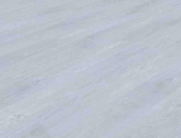 Кварц-виниловая плитка FineFloor Made In Belgium Дуб Борнем MIB-0055 в Ульяновске