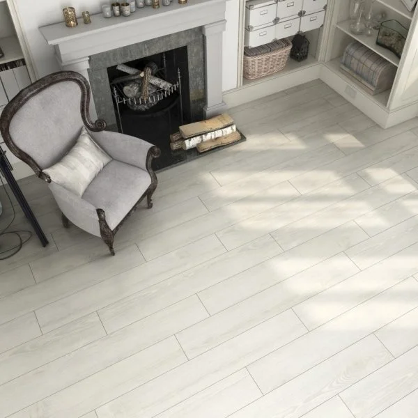 Ламинат AGT Concept Neo PRK601 Центро в Ульяновске