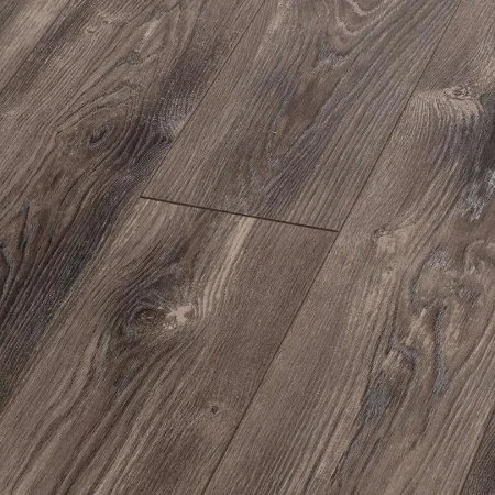 Ламинат La Moena Bellamonte LM-09 Тис Амальфи в Ульяновске