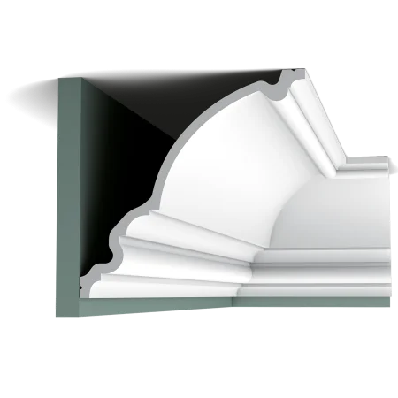 Карниз Orac C336 (271*266*2000 мм) в Ульяновске