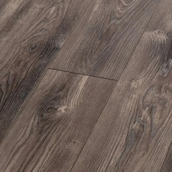 Ламинат La Moena Bellamonte LM-09 Тис Амальфи в Ульяновске