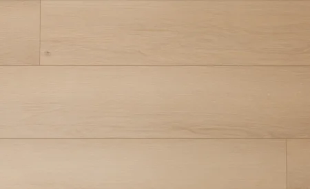 Плитка SPC Bonkeel Line 4мм 201 в Ульяновске