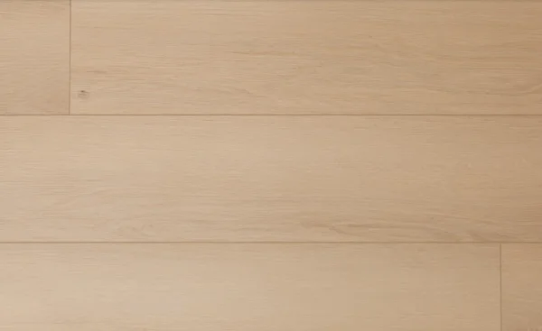 Плитка SPC Bonkeel Line 4мм 201 в Ульяновске