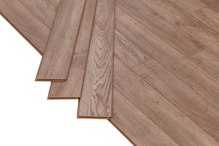 Ламинат Bonkeel Slim Wood 321 4V в Ульяновске