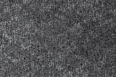 Ковровая плитка Bonkeel Shade Gref в Ульяновске