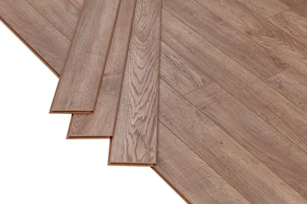 Ламинат Bonkeel Slim Wood 321 4V в Ульяновске