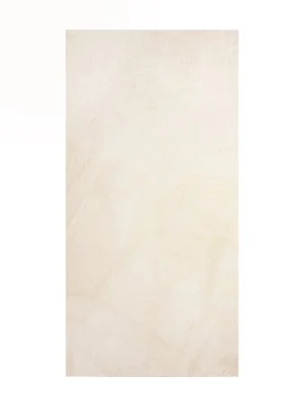 Плитка SPC Bonkeel TiXL 4мм 505 в Ульяновске