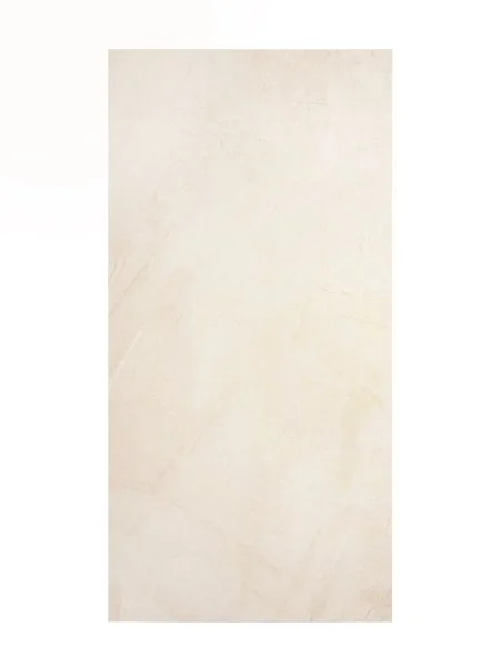 Плитка SPC Bonkeel TiXL 4мм 505 в Ульяновске