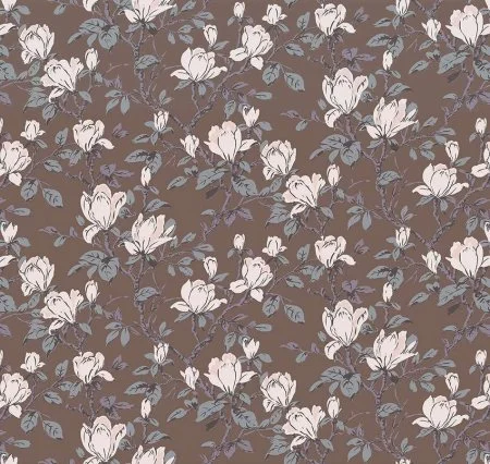 Обои Milassa Mirabelle MR1, 012 в Ульяновске