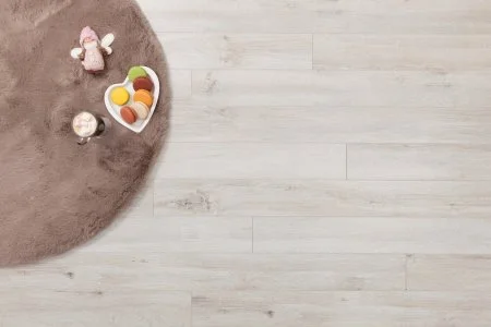 Ламинат Bonkeel Slim Wood 102 4V Mini в Ульяновске