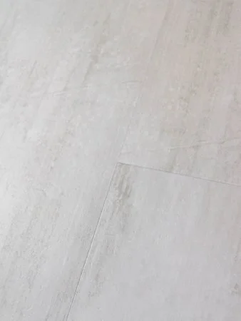 Плитка SPC Bonkeel TiXL 4мм 507 в Ульяновске