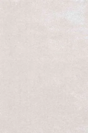 Ковер Синтелон Toscana 1,40х2,00 01WWW Прямоугольник в Ульяновске