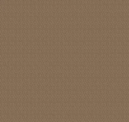 Обои Loymina Gallery Classic GC3, 012/2 в Ульяновске