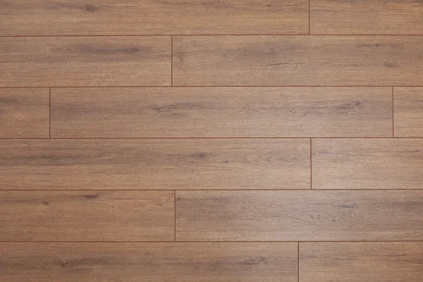 Ламинат Bonkeel Nord Wood 331 4V mini в Ульяновске