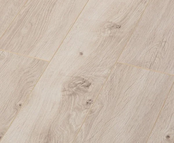 Ламинат Sunfloor 8/33 SF33VV-55 Дуб Эри 4v в Ульяновске