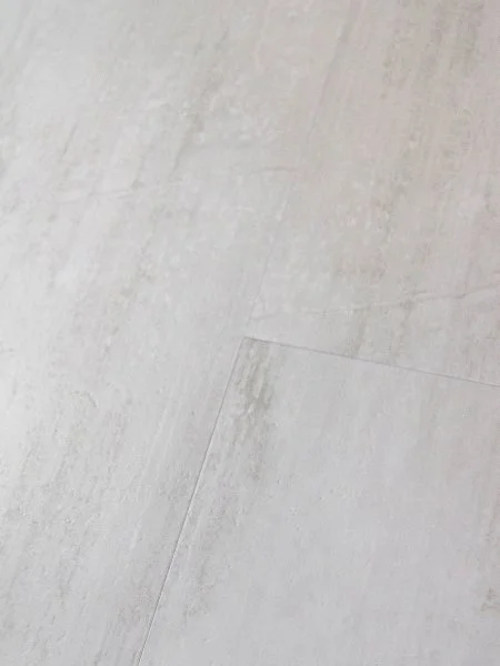 Плитка SPC Bonkeel TiXL 4мм 507 в Ульяновске