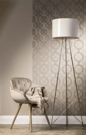 Обои Milassa Neo Classic Neo1, 012 в Ульяновске