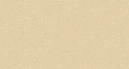 Обои Loymina Origins ALS10, 002 в Ульяновске