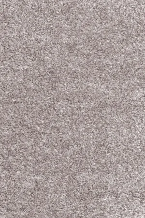 Ковровое покрытие AW Euphoria 16 - (5м) в Ульяновске