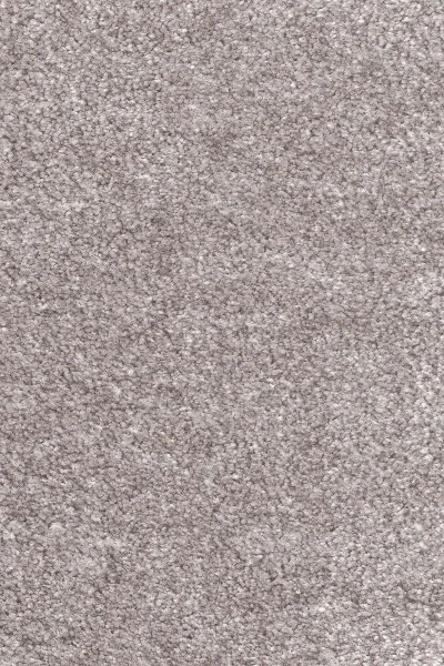 Ковровое покрытие AW Euphoria 16 - (4м) в Ульяновске