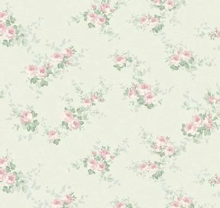 Обои Loymina Boudoir GT9, 005 в Ульяновске