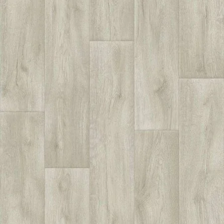 Линолеум Tarkett Gladiator Miller 1 4 м в Ульяновске