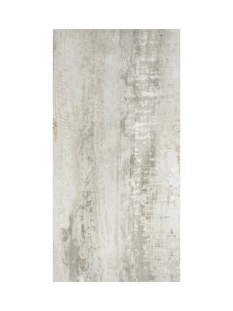 Плитка SPC Bonkeel Slab 4мм 512 в Ульяновске